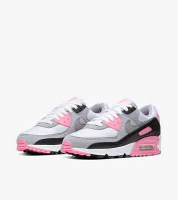 Produktbild von Nike Schuhe Air Max 90, CD0490102, Größe: 38