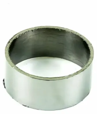 Zdjęcie produktu dla Uszczelka układu wydechowego ATHENA S410510012058