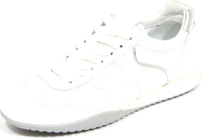 Produktbild von H5368 sneaker donna HOGAN OLYMPIA woman shoes