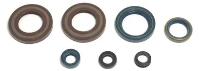 Produktbild von Satz (Satz) Motordichtungen Für Ktm Lc4 350/400/600`87-94, Duke620`94-98, Egs620`94-98