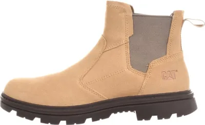 Image de Chaussures Caterpillar PractitionerP725200