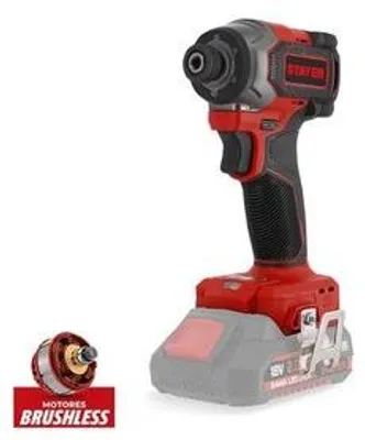 Obrázok produktu pre Stayer IS 230 L20 18V (bez baterie a nabíječky)