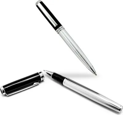 Obrázok produktu pre Pen Pertegaz Pe99009