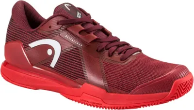 Immagine prodotto di scarpe Head Sprint Pro 4.0 273156RDDR