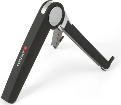 Produktbild von Stojak pod laptop / tablet Contour CD-STAND