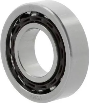 Produktbild von Schkg 7210 Begbp Id 50Mm Ad 90Mm Breite20Mm Skf