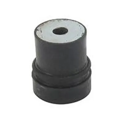 Image de Silentblock adaptable pour les modèles Stihl 017, 018, 019, 024, 026, 028, 044, 046, 064, 065, 066, Ms170, Ms180, Ms270, Ms280, Ms44