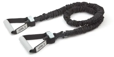 Produktbild von Reebok Power Tube Level 2