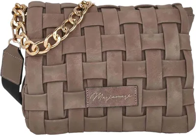 Image de Sac à main Mariamare 070-643859 pour Femme