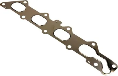 Image de Joint D'échappement Chevrolet