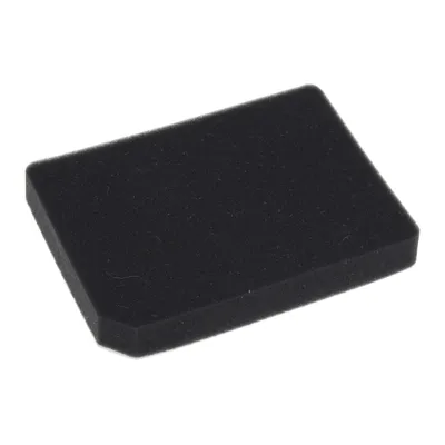 Immagine prodotto di Rowenta filtro schiuma aspirapolvere Silence RO8366 RO8370 RO8376 RO8386 RO83