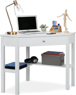 Zdjęcie produktu dla Relaxdays 10029477, 1 szt.