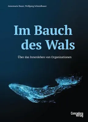 Produktbild von Im Bauch des Wals