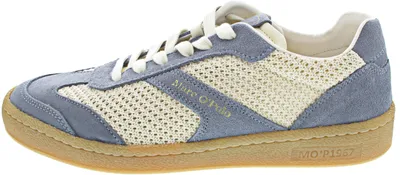 Produktbild von Marc O’Polo Court 5000011193 5613 (39/light blue)
