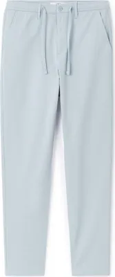 Produktbild von Celio Chino-Hosen aus Locord 1161989__44