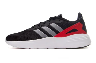 Obrázok produktu pre ADIDAS Pánske topánky NEBZED GX4284 r. 45 ⅓