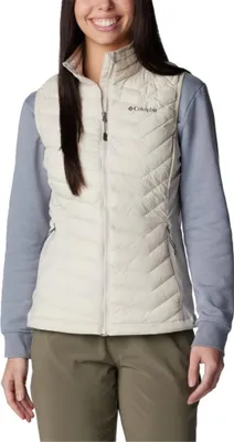 Produktbild von Jacke Columbia 1832222278