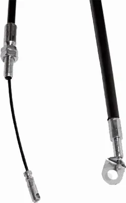 Immagine prodotto di Suzuki Vz 800 Marauder 97-03 Freno Posteriore - Cavo Stop
