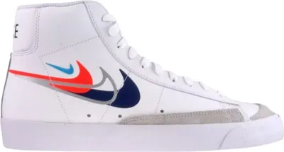 Obrázok produktu pre Nike Obuv Blazer Mid '77 Sd, FJ4827100