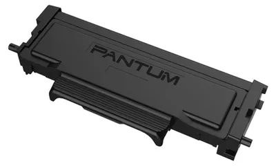 Immagine prodotto di Pantum PL-A4201H Toner Originale Nero 3000 pagine Laser