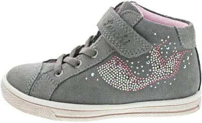 Produktbild von Lurchi Synni 3313606-25 (25/grey)