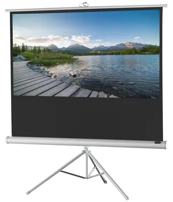 Produktbild von Celexon Economy, 9,2 kg, 1700 x 70 x 70 mm