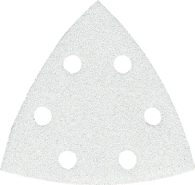 Obrázok produktu pre Makita P-42709, 10 kusov