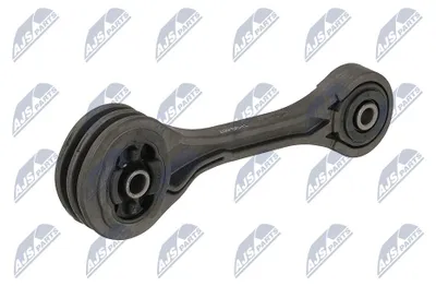 Obrázok produktu pre NTY Motorové ložisko zadné horné pre SUBARU FORESTER (SG) ZPS-SB-007