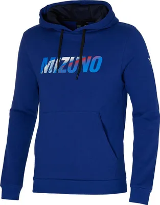Produktbild von Mizuno Hoodie