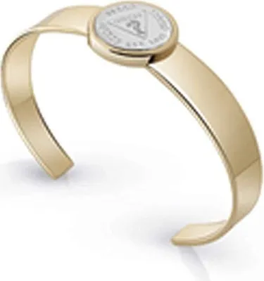 Zdjęcie produktu dla Bransoletki damskie Guess UBB83082-S