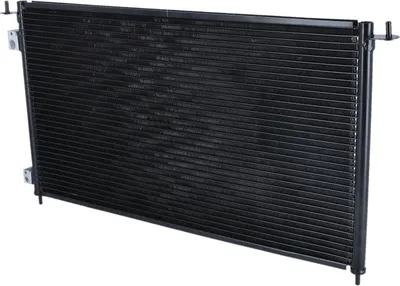 Imagen del producto de Condensador, sistema de aire acondicionado