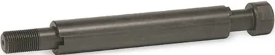 Produktbild von CYCLUS TOOLS Reibahlenhalter Geeignet für Sattelro Reibahlenverlä