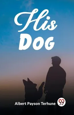 Obrázek produktu pro His Dog