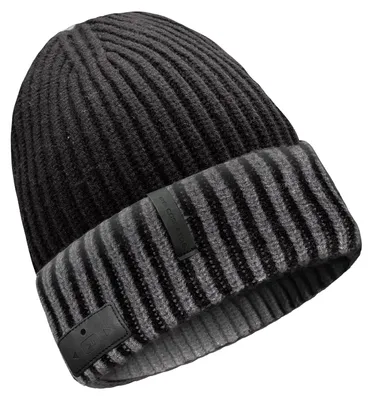 Immagine prodotto di SBS CMWINTERHATBCK cuffia e auricolare Wireless Musica e Chiamate Nero