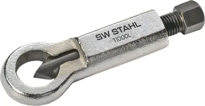 Produktbild von SW-Stahl 11000SB Mutternsprenger bis 16 mm