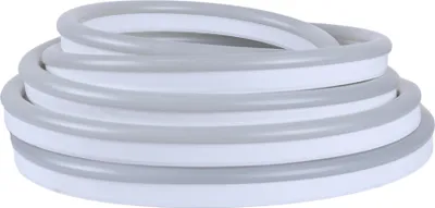 Obrázek produktu pro T-LED LED pásek NEON 9W/m 230V s krytím IP67 Teplá bílá 076501