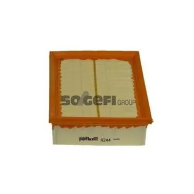 Produktbild von Luftfilter A244