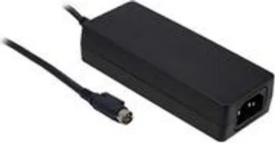 Obrázek produktu pro MEAN WELL GSM120A15-R7B, 80 - 264 V, 120 W, 15 V, 7 A, RoHS, 67 mm