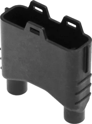 Produktbild von DeLonghi 5313270761 Kaffeeauslauf für ECAM610.35 ECAM610.75... Kaffeevollautomat