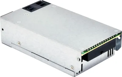 Produktbild von SSP-300SUB Bulk 300W (300 Watt, Bulk)