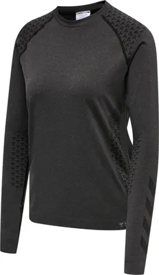 Immagine prodotto di hmlCI T-SHIRT SENZA CAMICIE L/S
