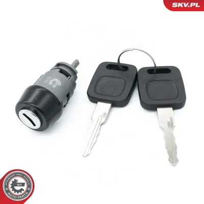 Produktbild von ESEN SKV Schließzylinder, Zündschloss x 65SKV514
