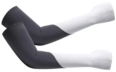Produktbild von Kühlende Armstulpen mit Sonnenschutz für Damen und Herren