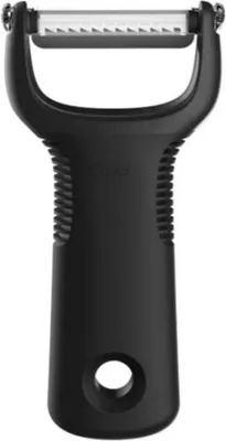 Obrázok produktu pre OXO Kuchynské doplnky Julienne Good Grips, O1054751