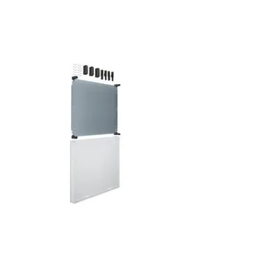 Immagine prodotto di Modulo Hager, universale N UD32M1