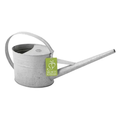 Produktbild von Esschert Design Gießkanne für Zimmerpflanzen; W2023