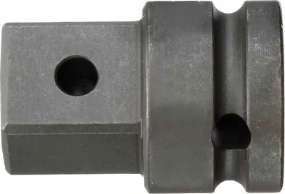 Obrázek produktu pro Gedore R77400011