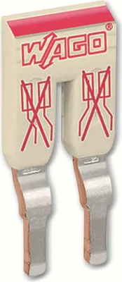Obrázok produktu pre Wago 2002-472, 9 mm, 25 A
