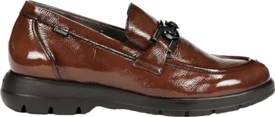 Obrázok produktu pre Mokasíny Fluchos 10091-458121 pre Dámske