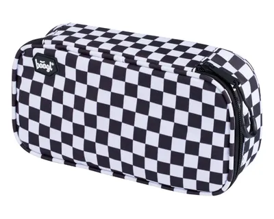 Produktbild von Peračník etui Skate Ska